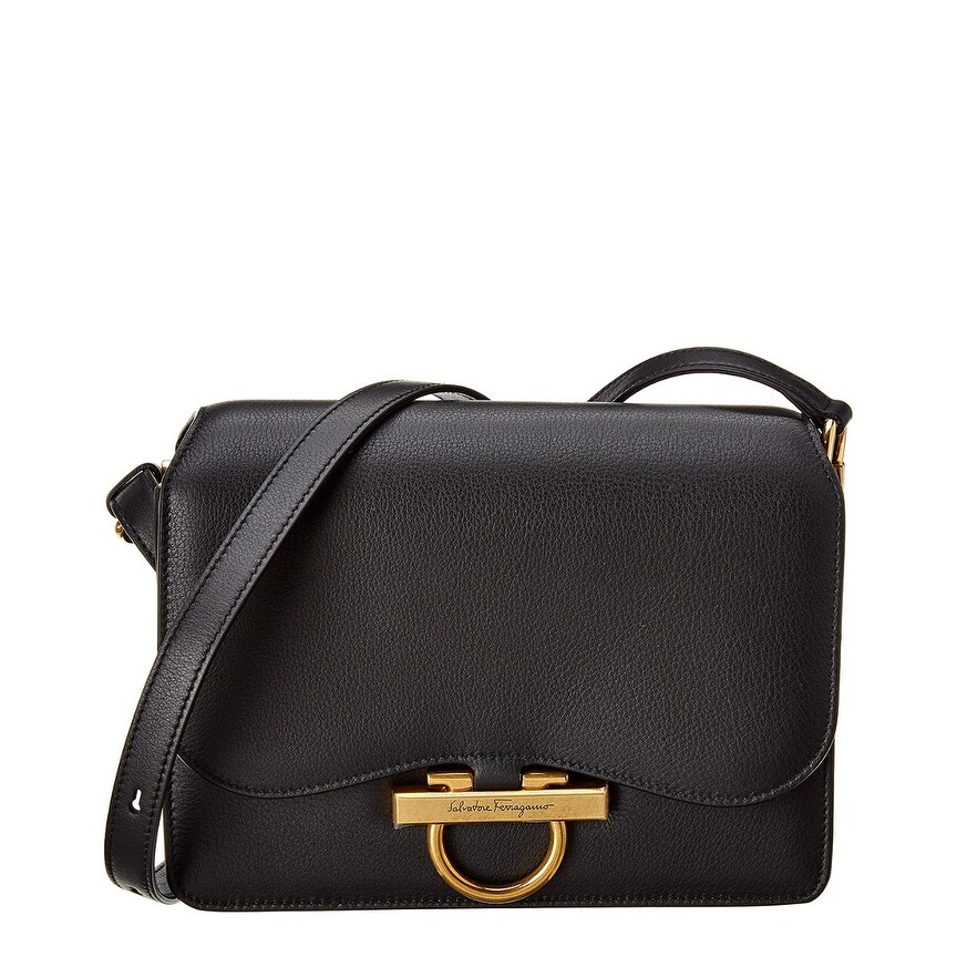 ferragamo joanne bag