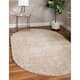 Option Linen
