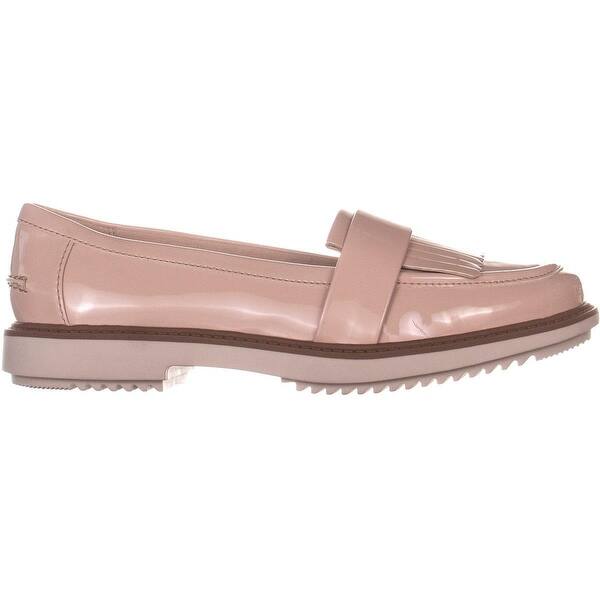 raisie theresa clarks