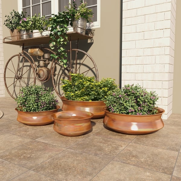 3 gallon plant pot dimensions 3 Gallon Pot (Black Plastic) main image 0