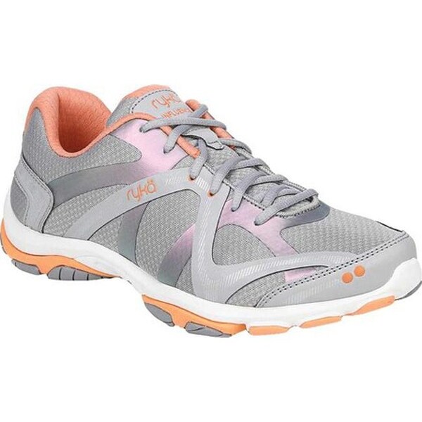 ryka womens