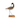Wooden Hand Carved Willet Bird Statue Figurine Sculpture Art Decorative Home Decor Accent Gift Handcrafted Decoration Handmade