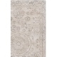 preview thumbnail 46 of 105, SAFAVIEH Handmade Anatolia Ramzia Traditional Rug