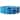 Intex: Metal Frame Pool Set - 15ft x 48In, Blue, Above Ground Swimming Pool