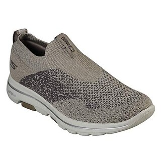 skechers shoes stretch knit