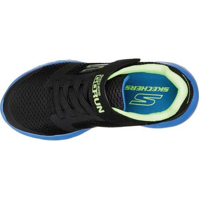 skechers go run 600 roxlo