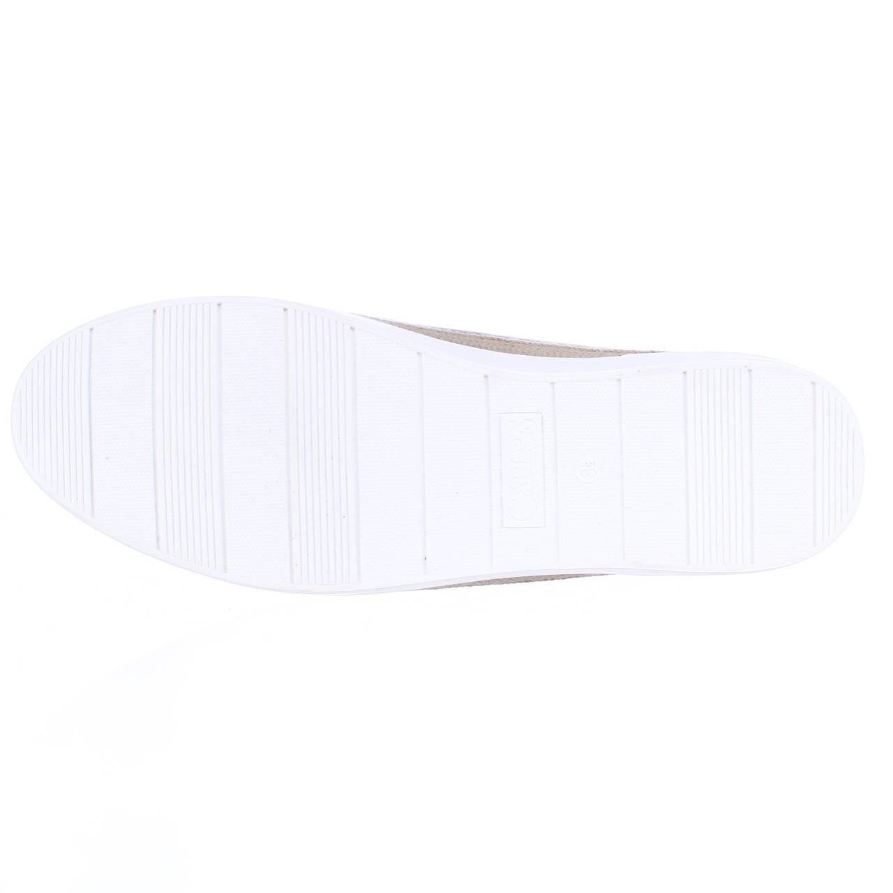 carlos santana mules