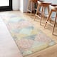 Option IVORY / MULTI