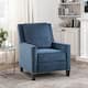 Option Blue