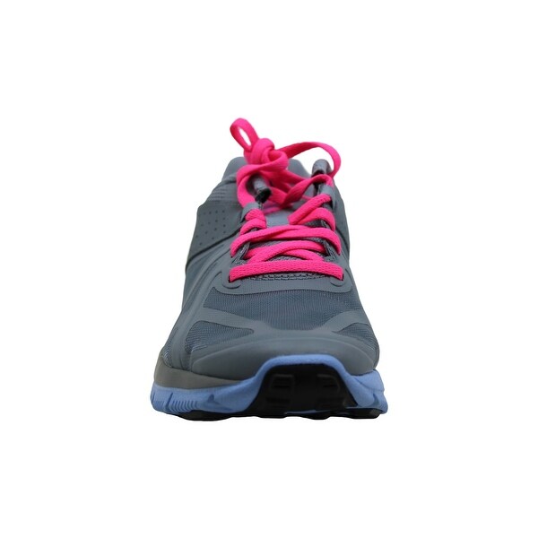 nike air max run lite 5 womens