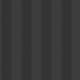 Option Black