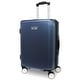 preview thumbnail 3 of 6, High-Quality Lightweight Hardside Expandable Spinner Luggage Set