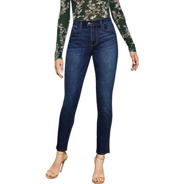 bcbg max azria womens jeans