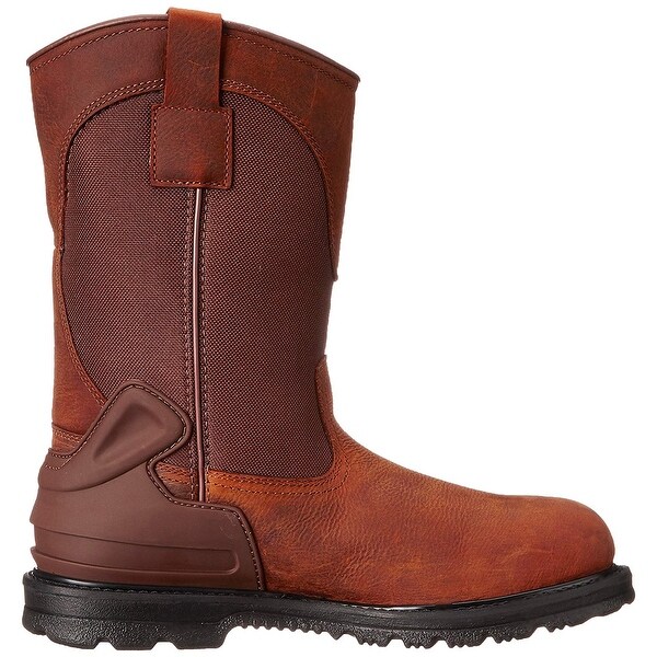 carhartt cmp1100
