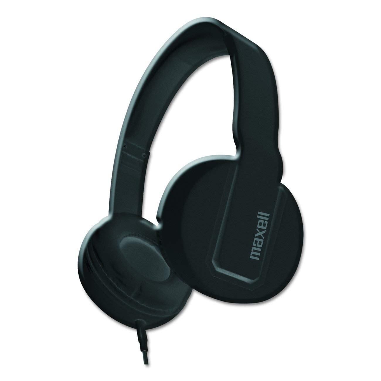 Maxell Maxell