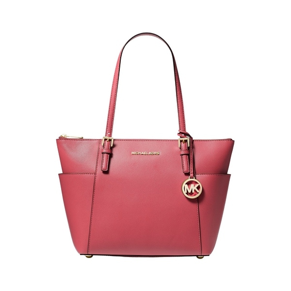 Red Michael Kors Handbags | Shop our 
