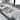 33 in 36 in Double Bowl (50/50) Farmhouse Sink Apron Front Kitchen Sink