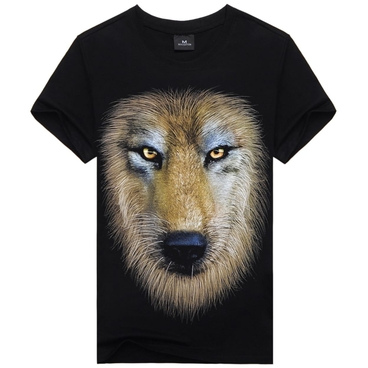 big size brand clothing