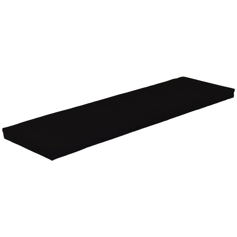 Option Black