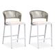 Option White