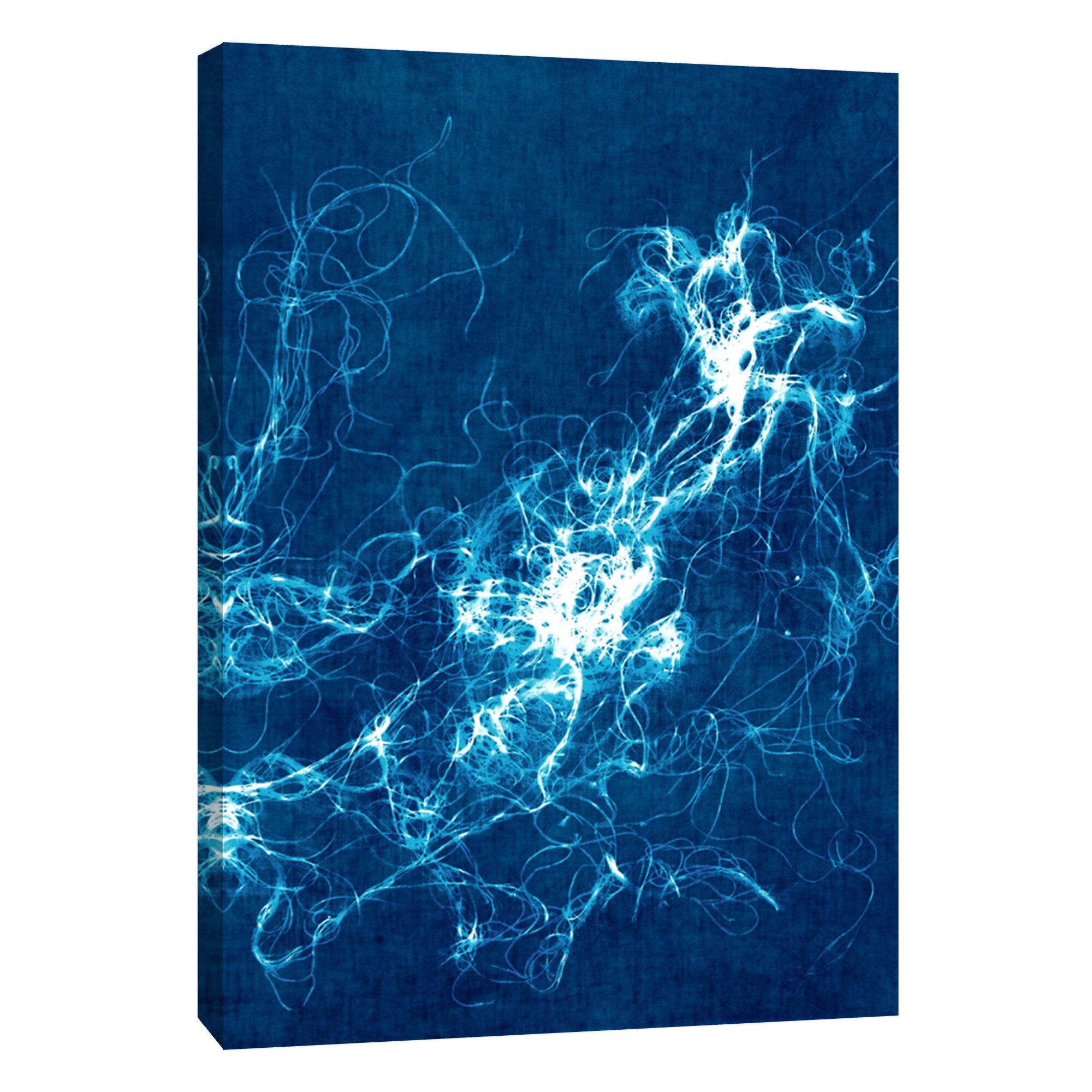 Shop Ptm Images 9 109032 Ptm Canvas Collection 10 X 8