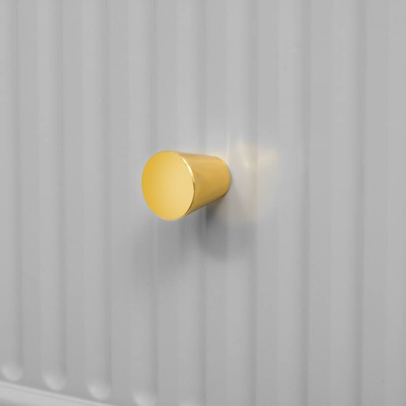 60'' Freestanding Bathroom Vanity Set with White Integrated Ceramic Sink - 60'' x 18.5'' x 34''