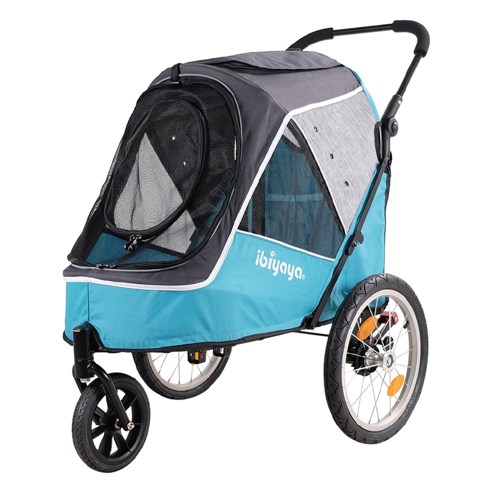 Baby bike trailer for sale sales