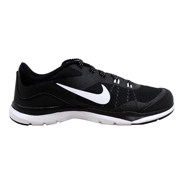nike flex trainers size 5