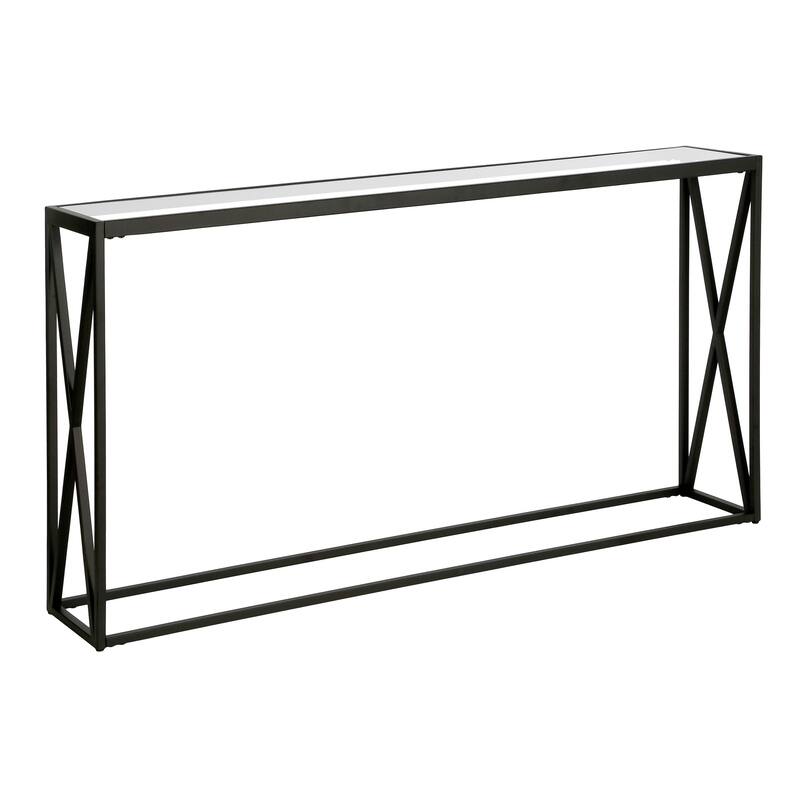 Arlo Console Table