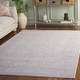 preview thumbnail 101 of 116, SAFAVIEH Reflection Suhad Oriental Rug 6' x 8' - Creme/Ivory - Rectangle