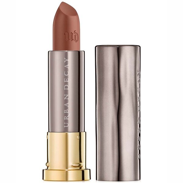 Urban Decay Vice Lipstick 1993. Opens flyout.