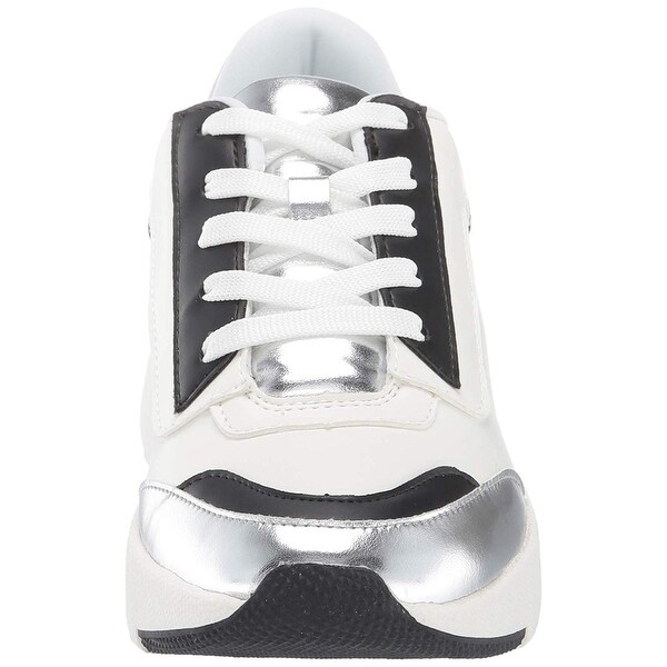 circus by sam edelman georgina sneakers