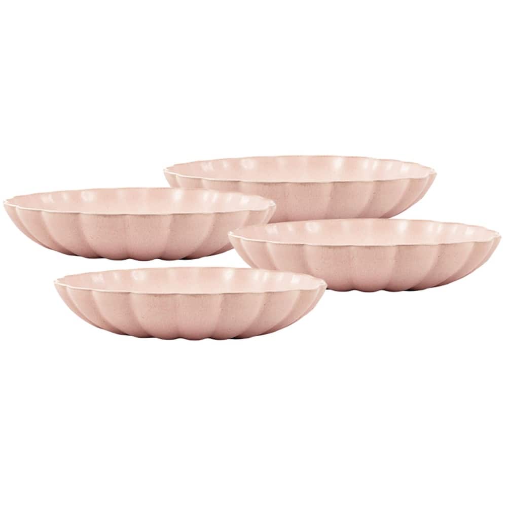 Lafayette Salad Bowl- Set of 4