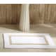 Option White & Sand
