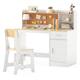 Option Beige