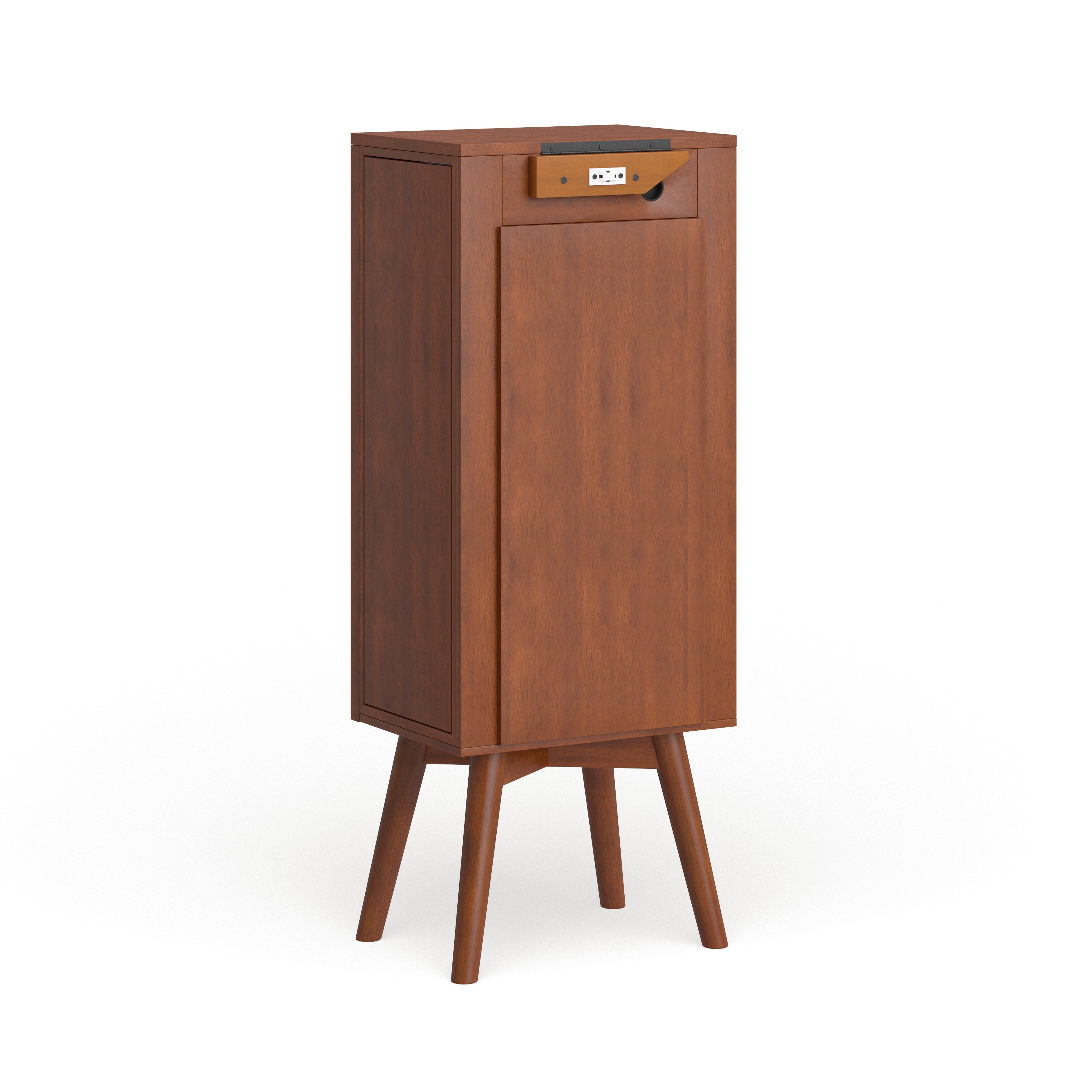 Carson carrington nykobing jewelry armoire deals
