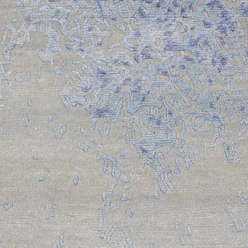 Nourison Silk Shadows Area Rug