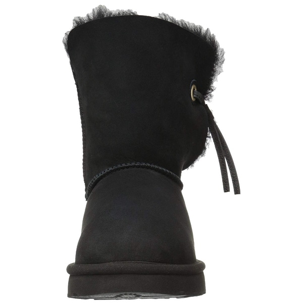 ugg maia boot Cheaper Than Retail Price 