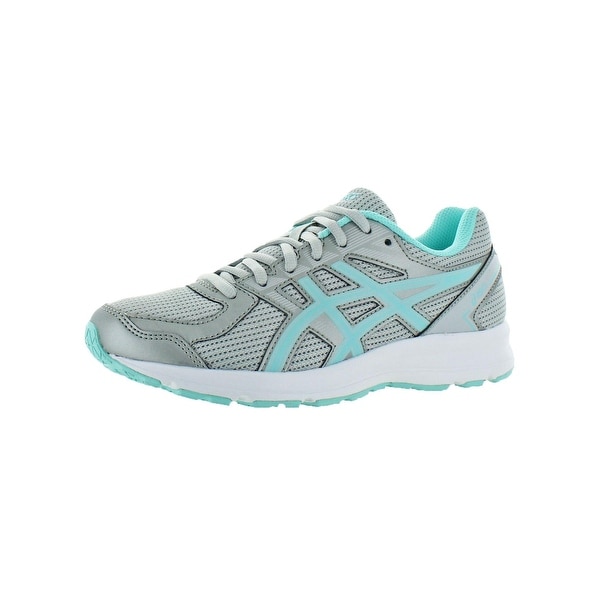 asics chaussures lifestyle asics chaussures lifestyle