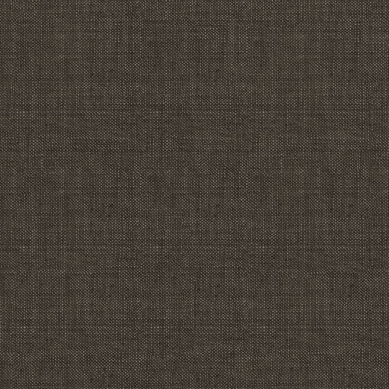 CraftPorch Chic Modern Linen Upholstered Chair