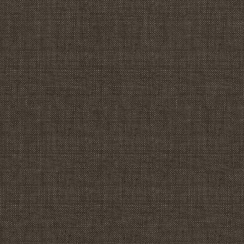 CraftPorch Modern Wingback Platform Lift Up Storage Bed