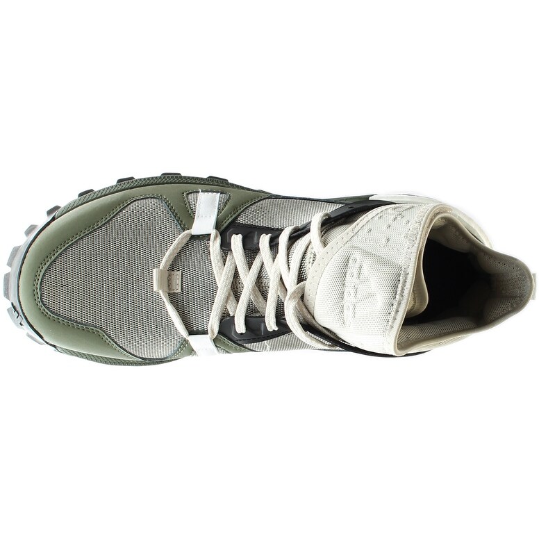 adidas supernova riot m