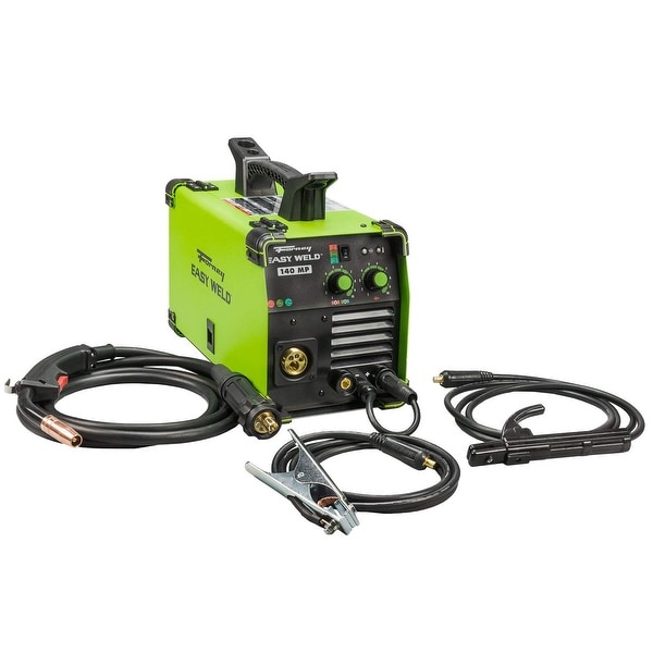 Forney easy cheap weld 271