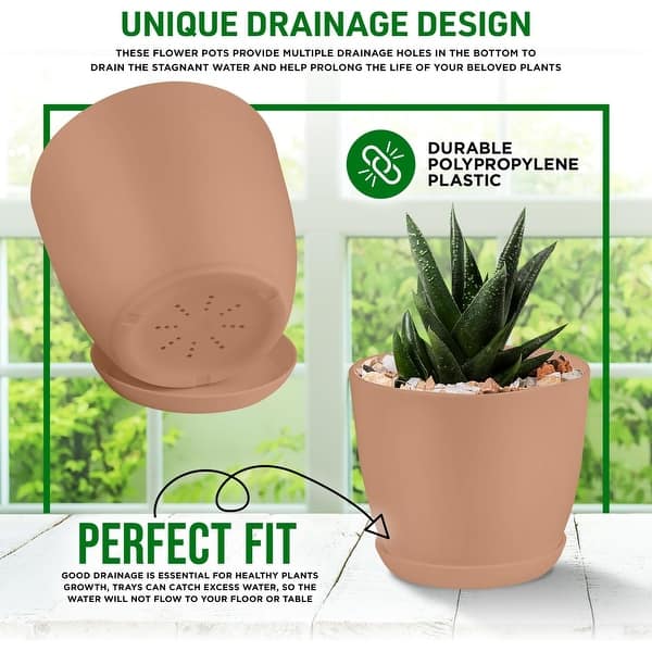 grow tent plants VIVOSUN Smart Grow Tent Kit - 2 Plant G4