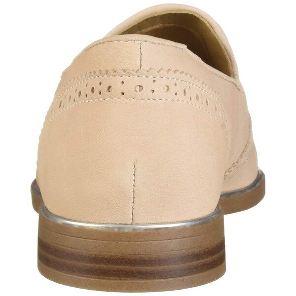 franco sarto haydrian