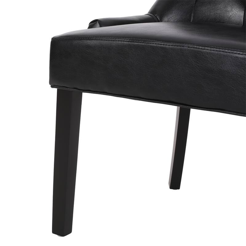 Dining Chair (Set Of 2)  