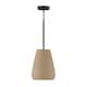 Option Terracotta Sand