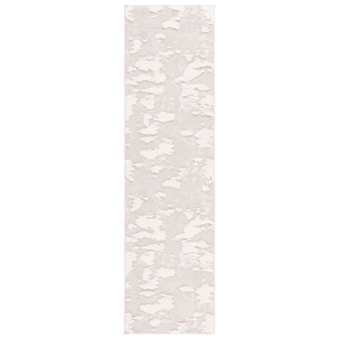 Option Beige/Ivory