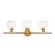 Option Brass