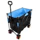 Option Blue